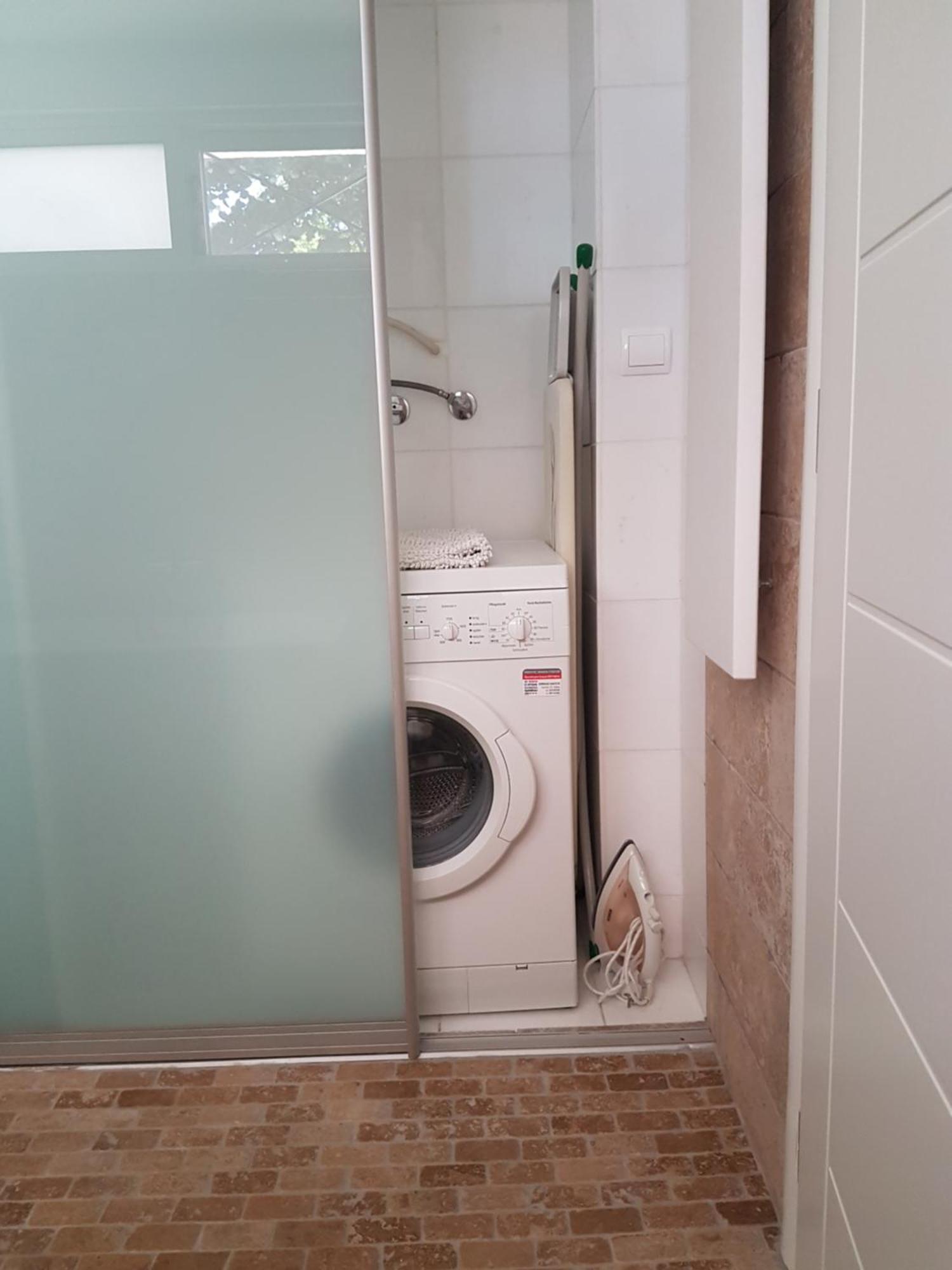 Coquille Apartment Kavála Ngoại thất bức ảnh